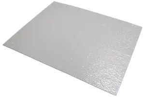 Transl Roof Trf Kemtrfw.75X102x54 1