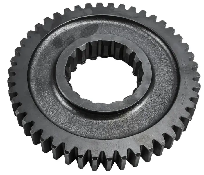 Transmission Main Shaft Gear S-7411 1
