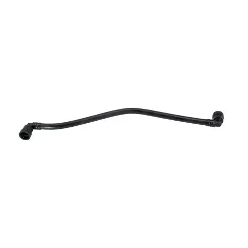 Transmission Oil Cooler Pipe S-37077 1