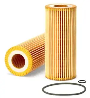 Transmission Oil  Filter Hf35488 1