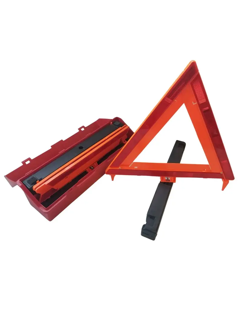 Triangle Kit Van1005 1