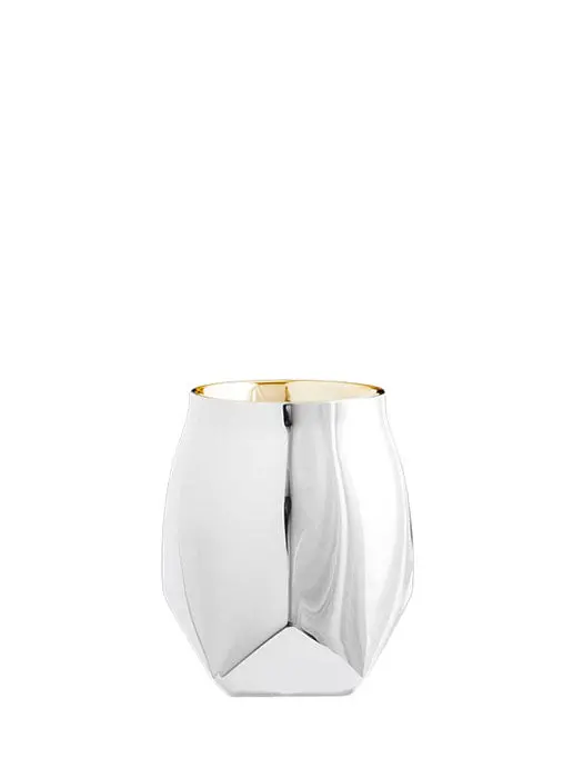 Tumbler Métal Poli – Norlan 1