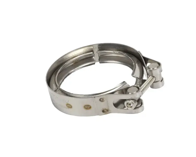Turbo Clamp 74Mm S-26498 1