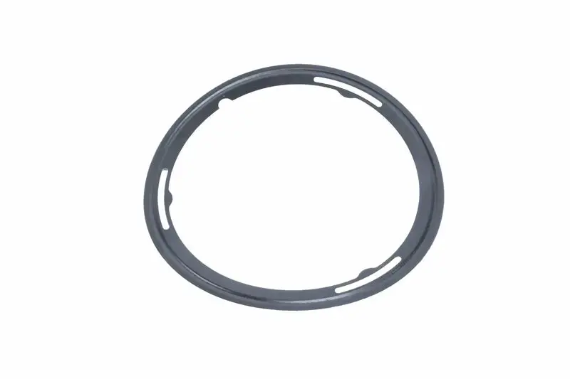 Turbo Diffuser Pipe Gasket S-24086 1