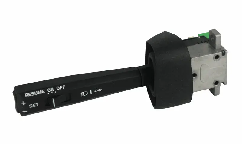 Turn Signal Switch S-21325 1
