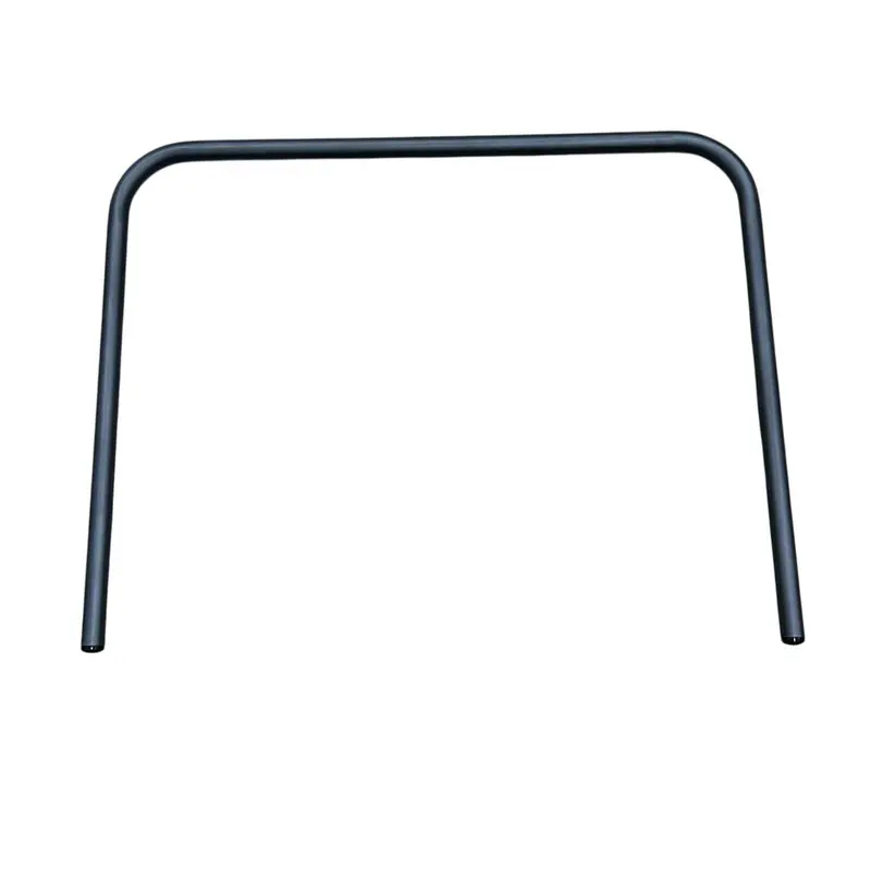 - U Bar - Off Road Army Jeep - 121-2784 1