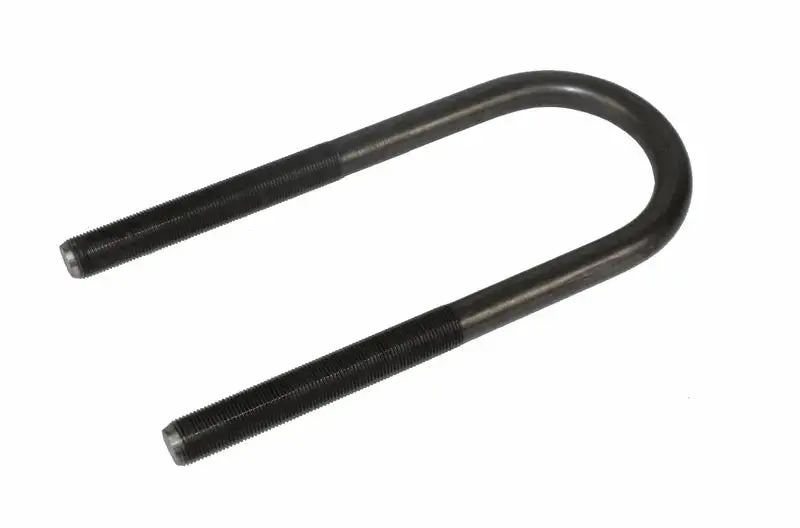 U-Bolt Front Spring S-20943 1