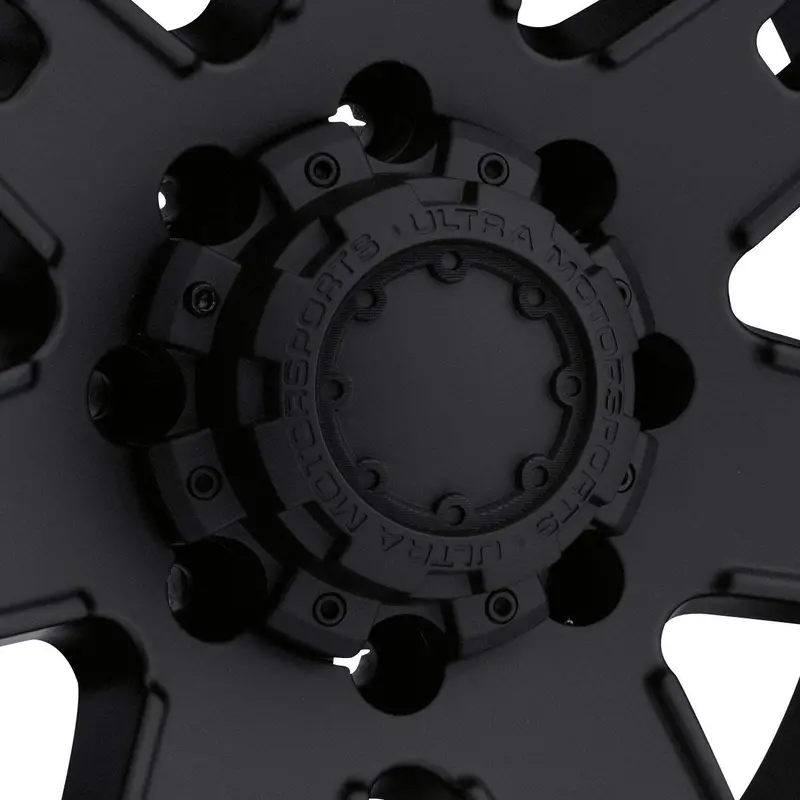 Ultra A899879b Wheel Center Cap 1