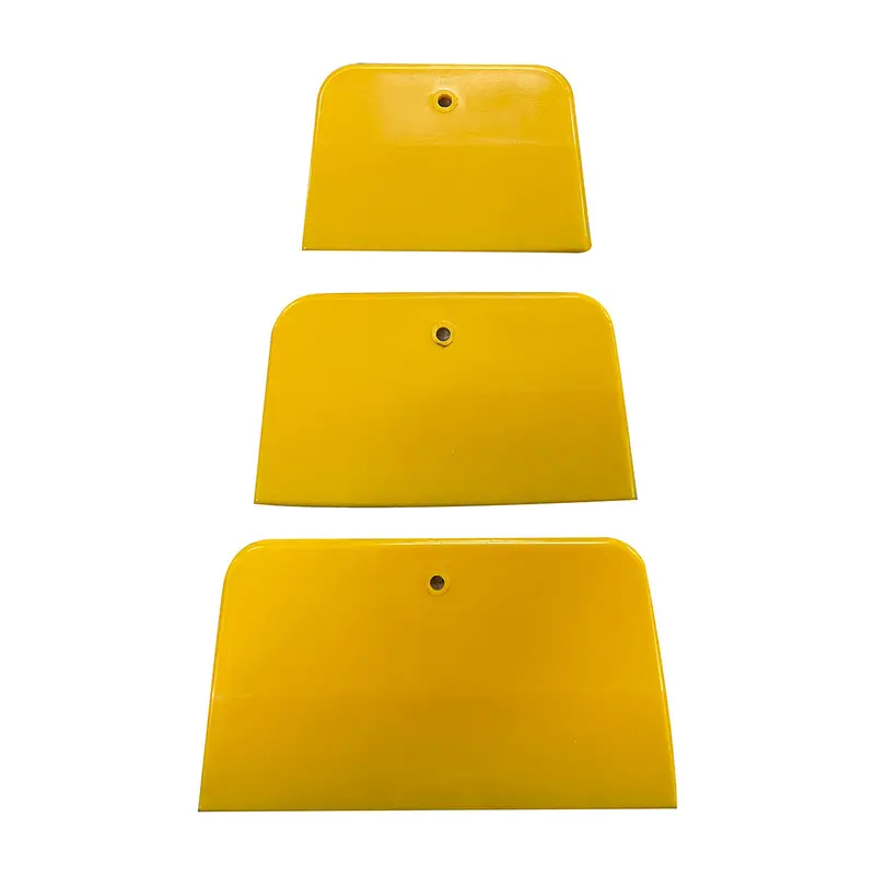 Ultra Soft Wiper For Tint And Wrap Application 3 Pcs 2