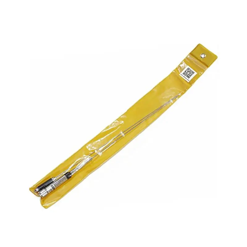 Universal Antenna (Large) Pk 1