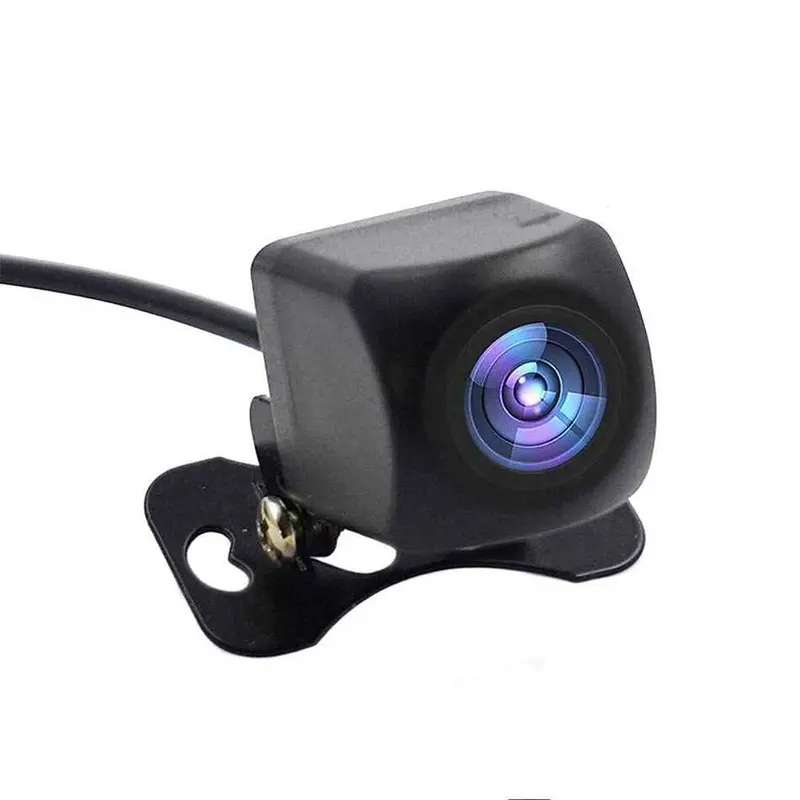 Universal Back Moving Camera (O.Tech) 1