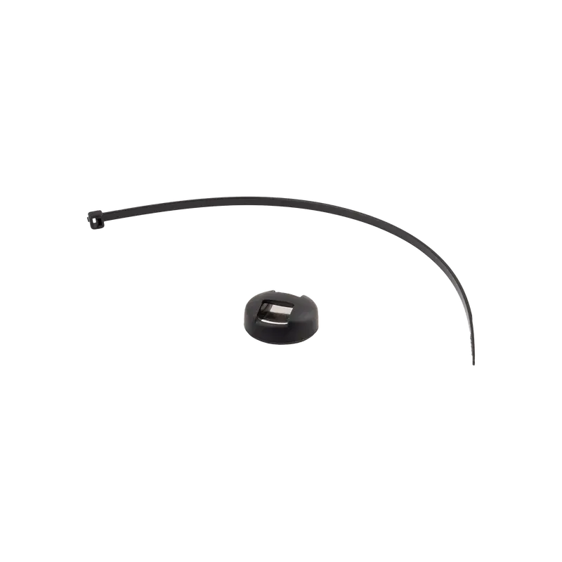 Universal Cadence Magnet 1