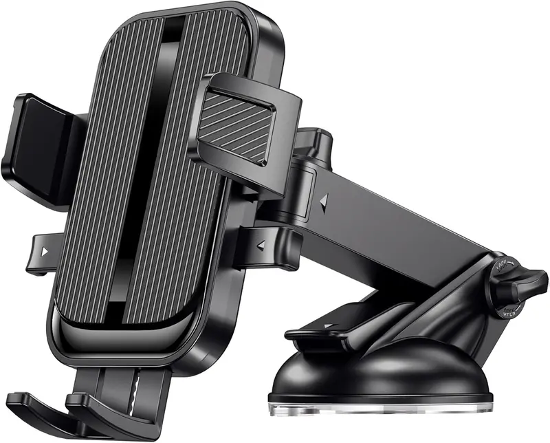 Universal Car Mobile Holders 1
