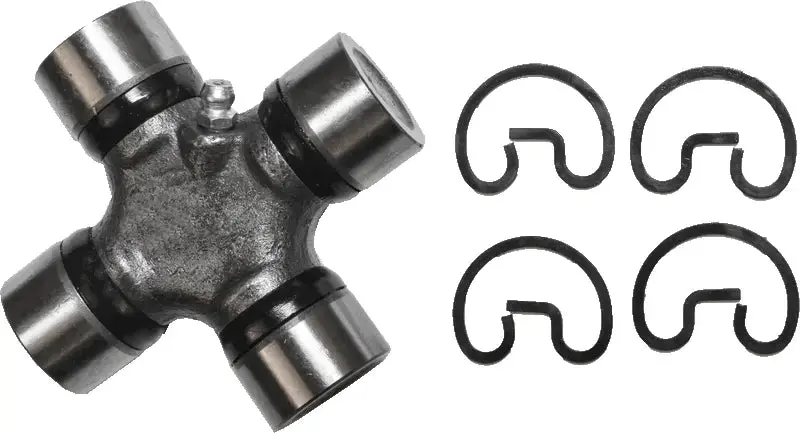 Universal Joint S-2171 1