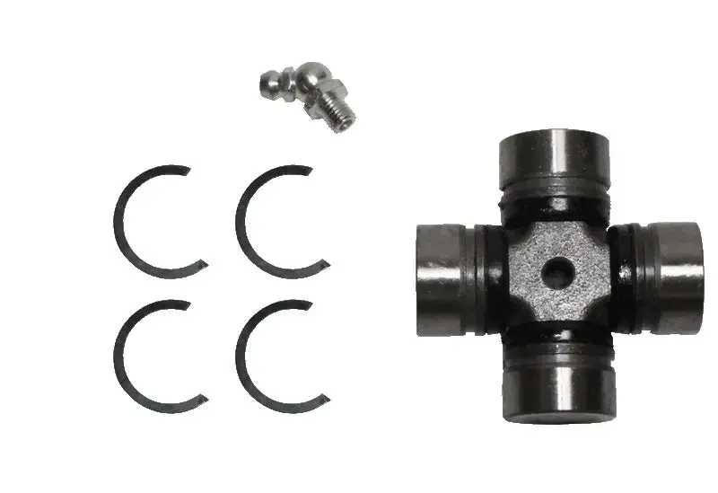 Universal Joint S-9671 1