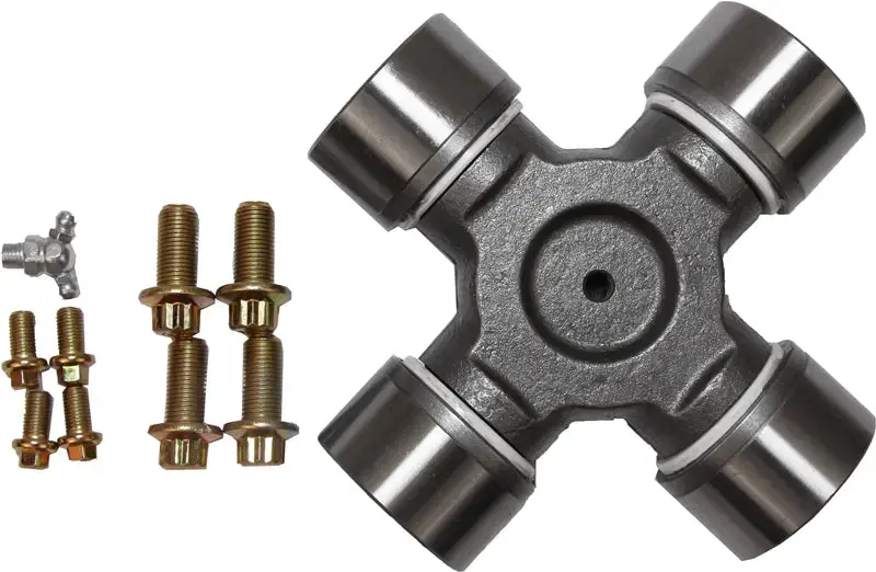 Universal Joint S-E358 1