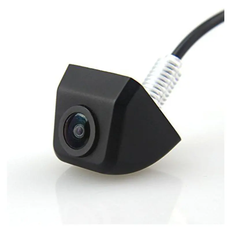 Universal Metal Nut Camera 1
