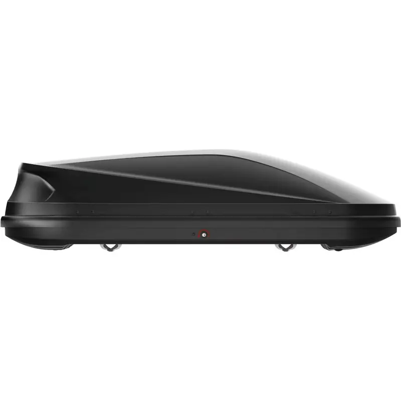 Universal Roof Cargo Storage Box - Medium 2
