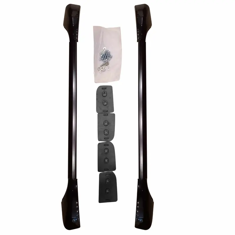 Universal Roof Rail Medium Size - Roof Rack Rods 1