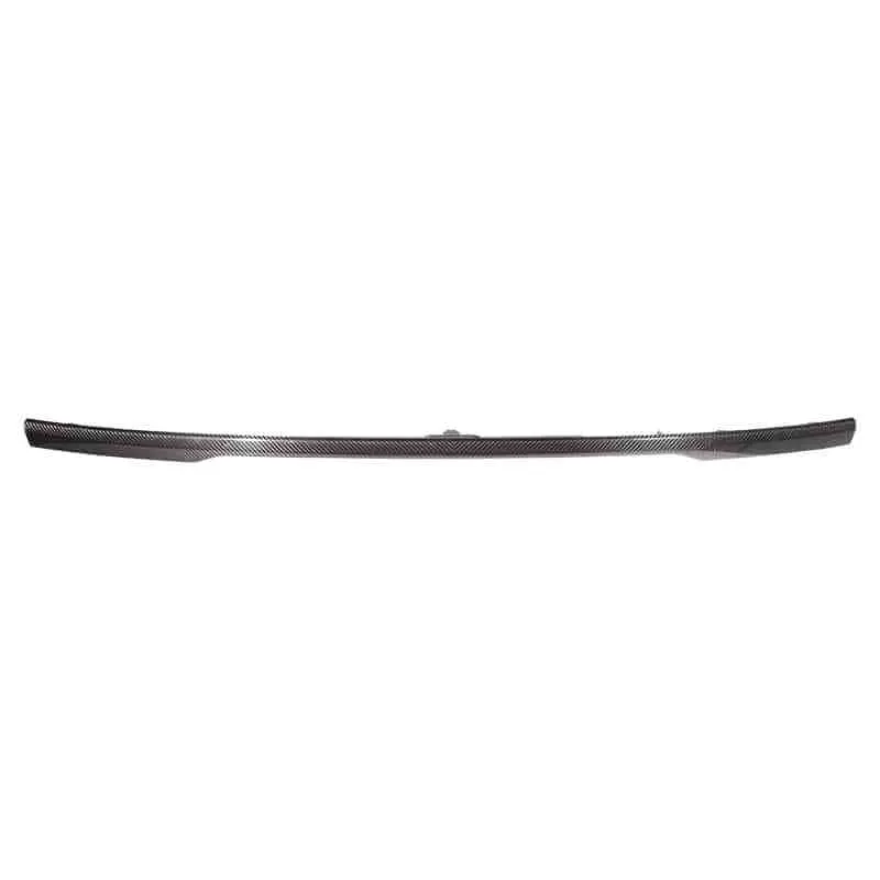 Urban Carbon Boot Trim For Range Rover Sport (L494) 1