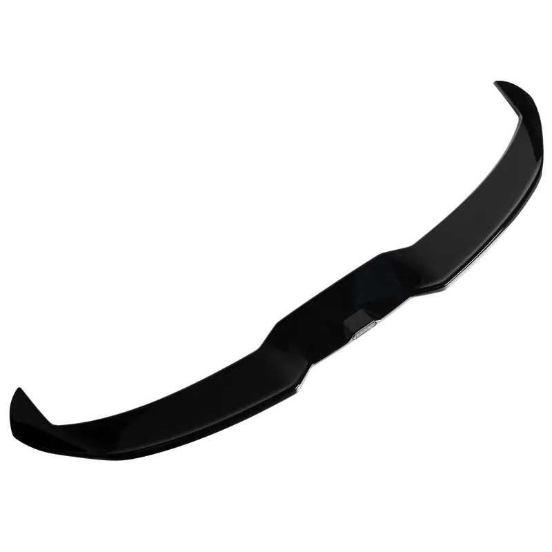 Urban Design Spoiler For Range Rover (L460) 1