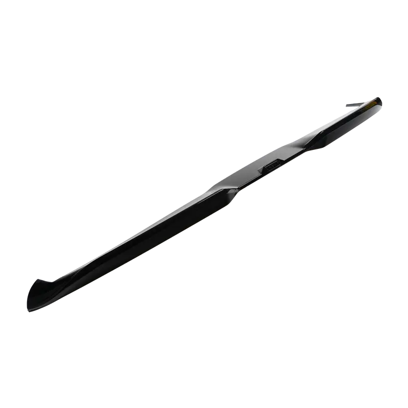 Urban Design Spoiler For Range Rover (L460) 2