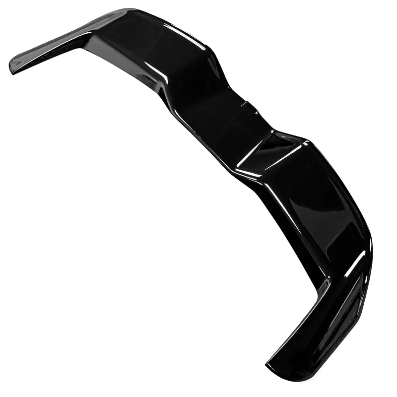 Urban Design Spoiler For Range Rover Sport (L461) 1