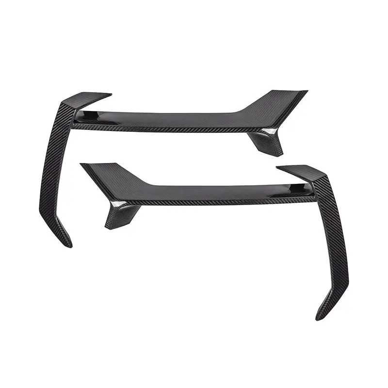 Urban Eyebrow For Lamborghini Urus 1