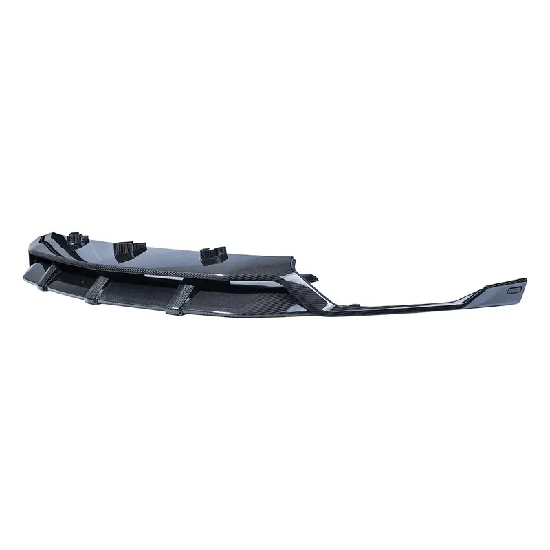 Urban Front Splitter For Lamborghini Urus 1