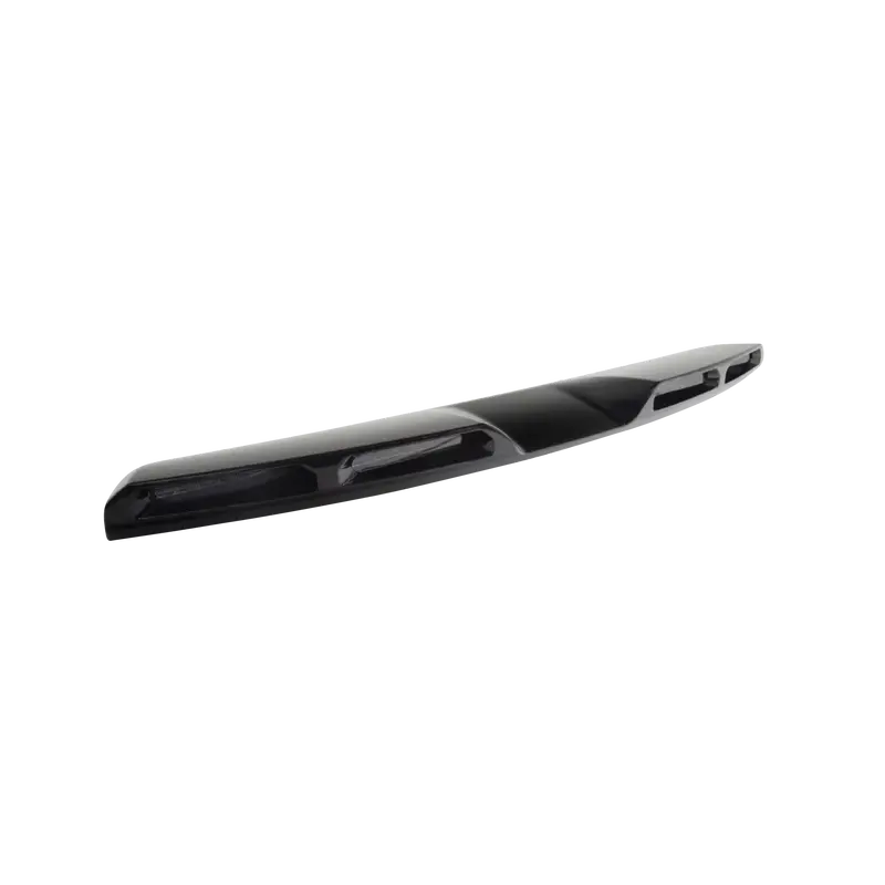 Urban High Power Carbon Fibre Light Bar For Land Rover Defender (L663) 2