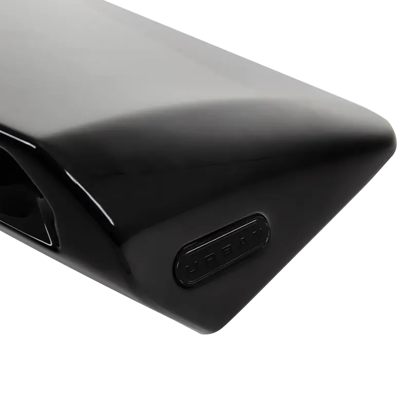 Urban High Power Carbon Fibre Light Bar For Land Rover Defender (L663) 2