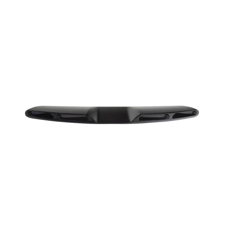 Urban High Power Carbon Fibre Light Bar For Land Rover Defender (L663) 3