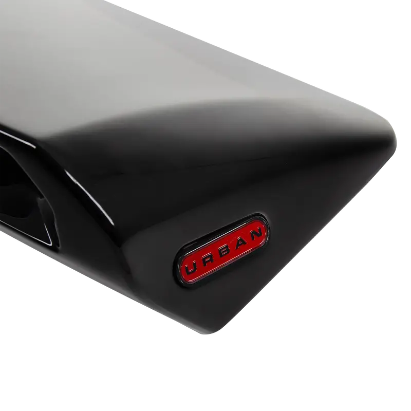 Urban High Power Carbon Fibre Light Bar For Land Rover Defender (L663) 3