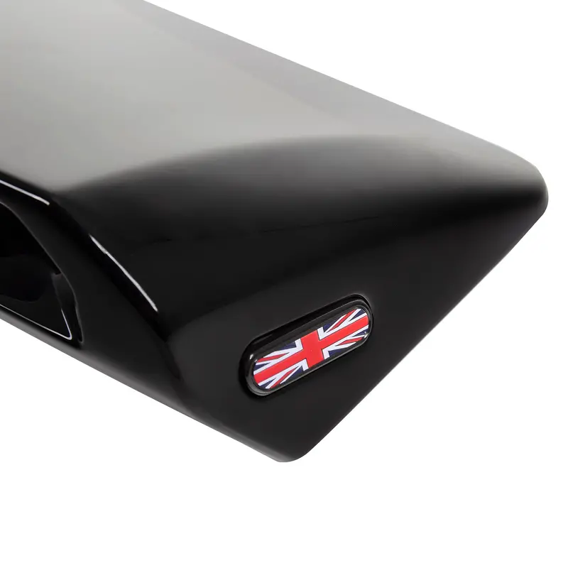 Urban High Power Carbon Fibre Light Bar For Land Rover Defender (L663) 5