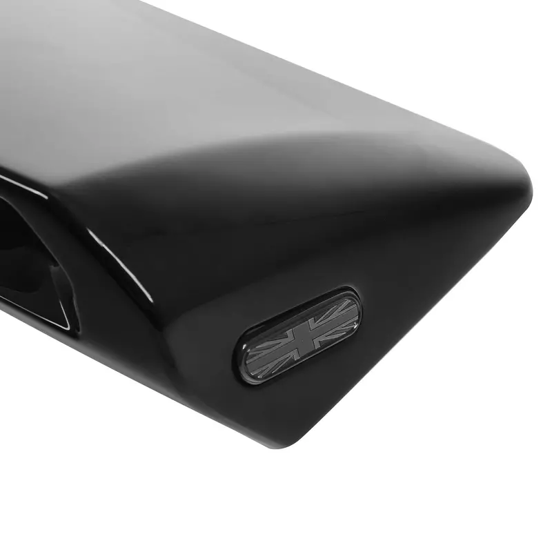 Urban High Power Carbon Fibre Light Bar For Land Rover Defender (L663) 6