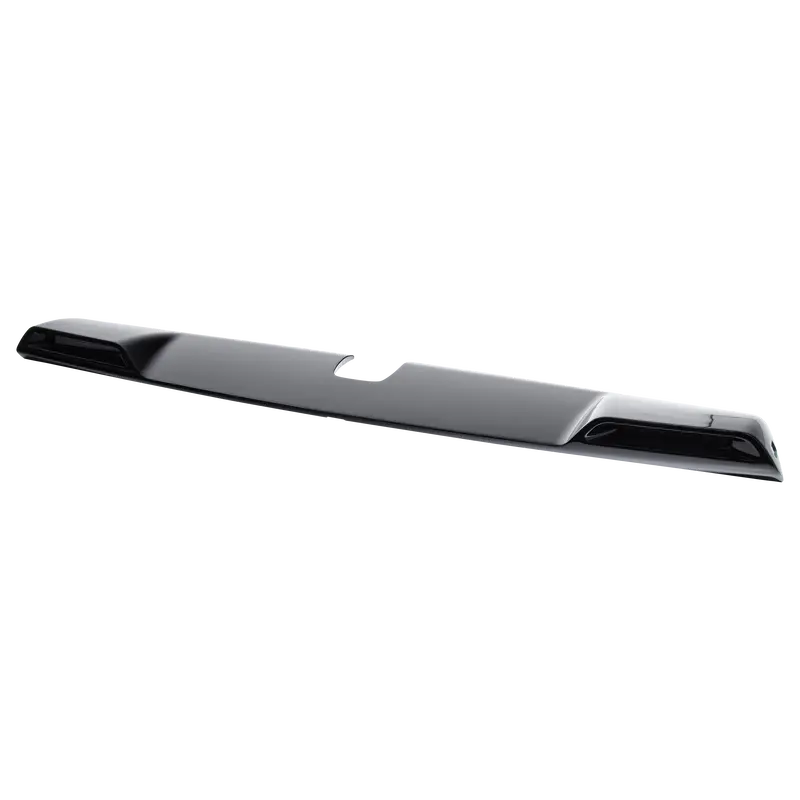Urban High Power Light Bar For Vw Transporter T6 / T6.1 1