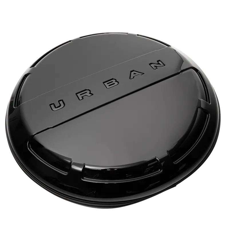 Urban Premium Wheel Cover For Land Rover Defender (L663) 1