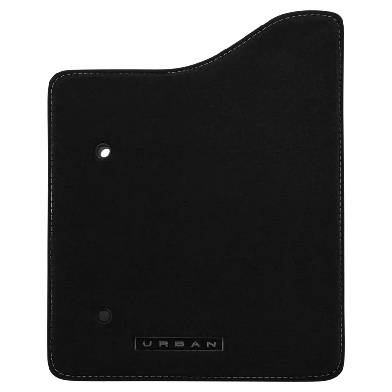 Urban Range Rover Sport Carpet Floor Mat Set 1