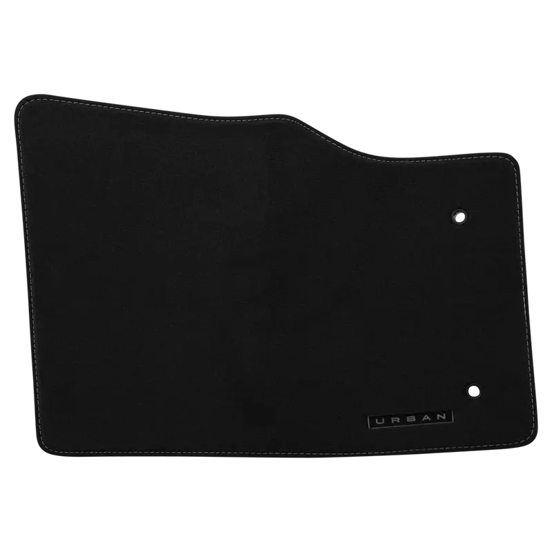 Urban Range Rover Sport Carpet Floor Mat Set 2
