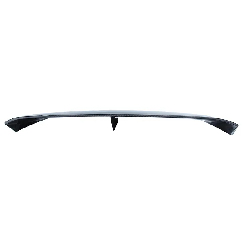 Urban Rear Spoiler For Lamborghini Urus 2