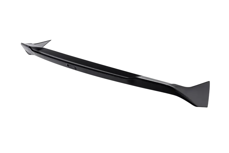 Urban Rear Spoiler For Land Rover Discovery 5 & 5.5 1