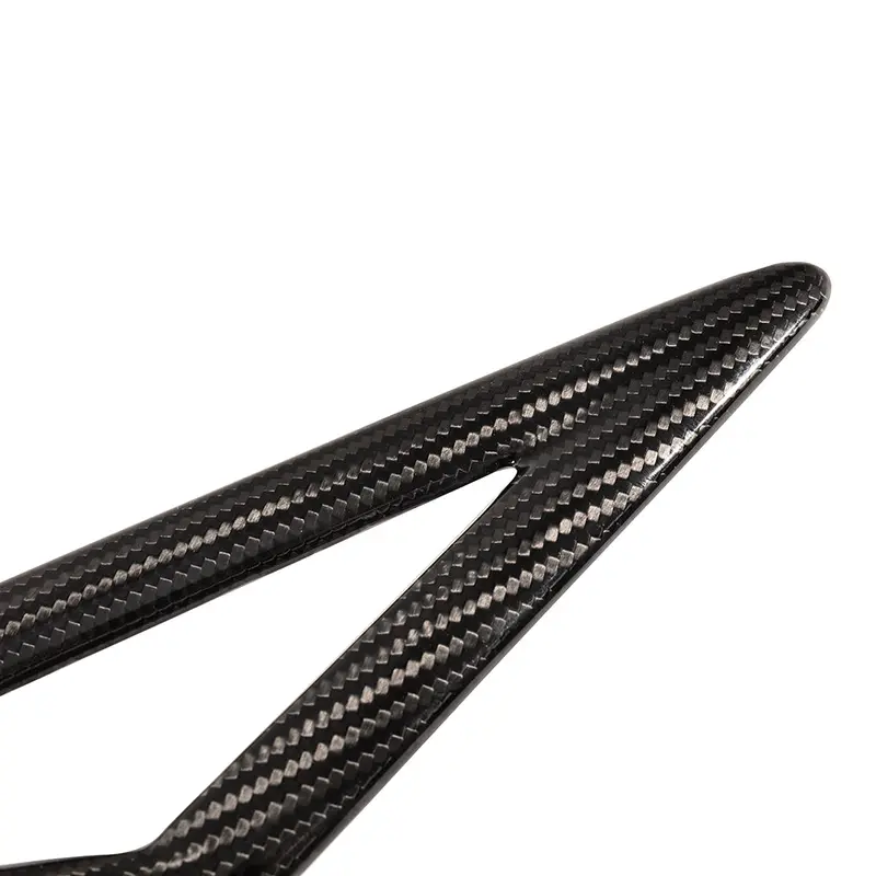 Urban Side Vents For Lamborghini Urus 2