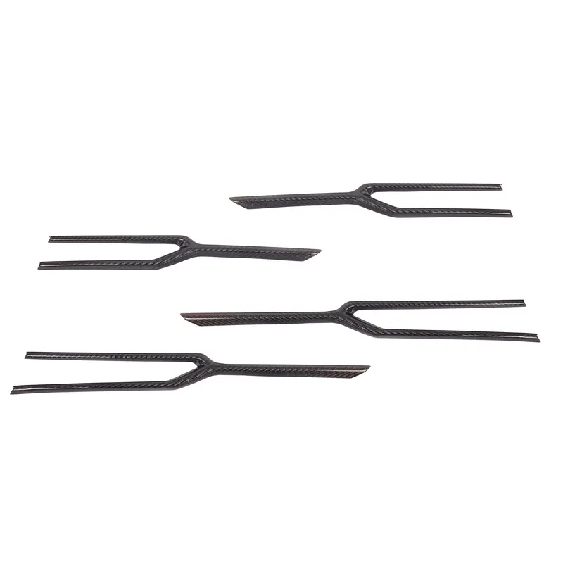 Urban Tuning Forks For Lamborghini Urus 1