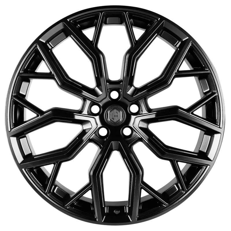 Urban Uc-4, V2 (Set Of 4) - L460/L461 1