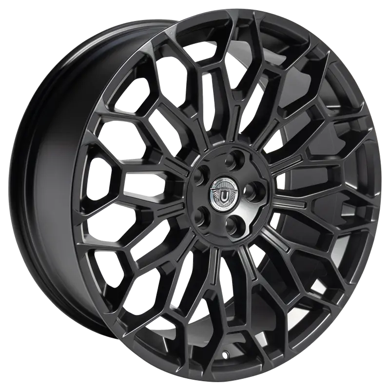 Urban Uc-6 (Set Of 4) - L405/L494 2