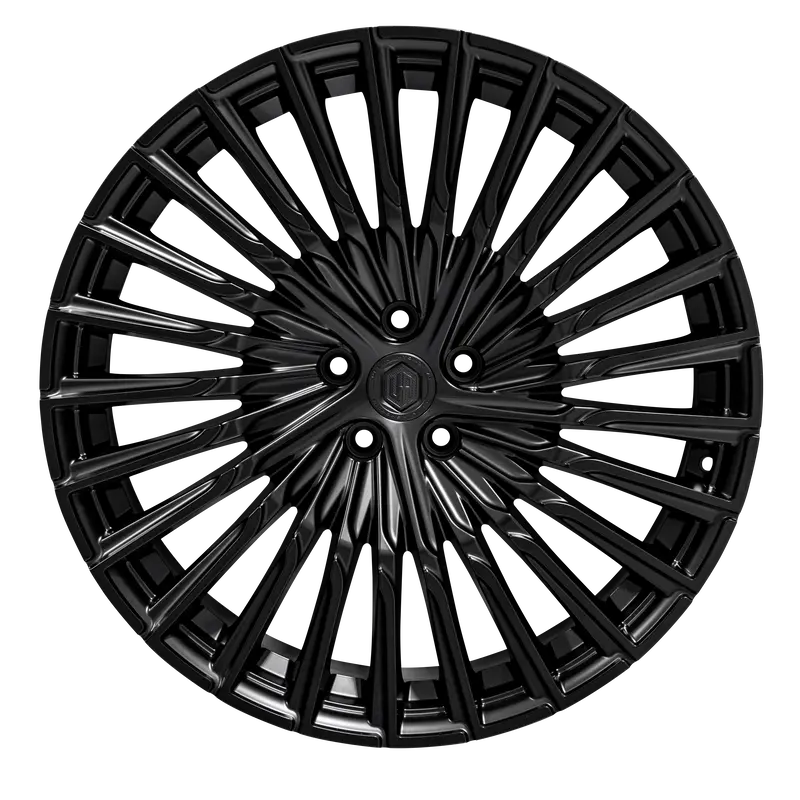 Urban Uc-8 (Set Of 4) - L460/L461 3