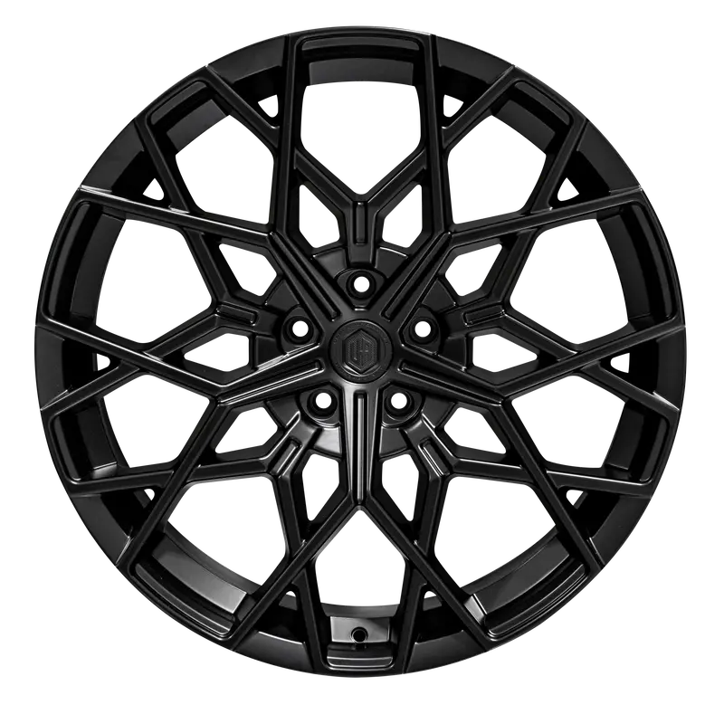 Urban Uc-9 (Set Of 4) - G63/G400 1