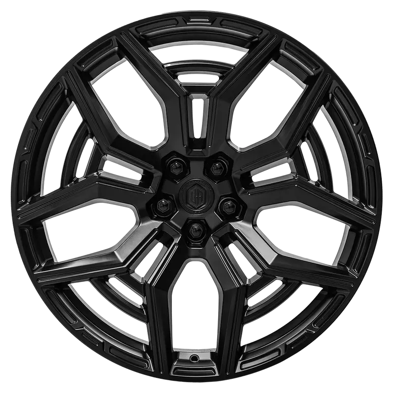 Urban Wx-2R - Defender L663 1