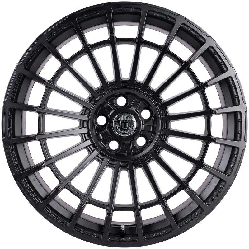 Urban Wx-3 (Set Of 4) - L663 1