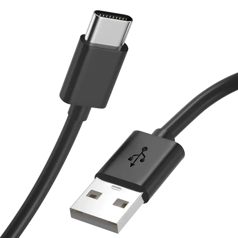Usb-C Charging Cable 1